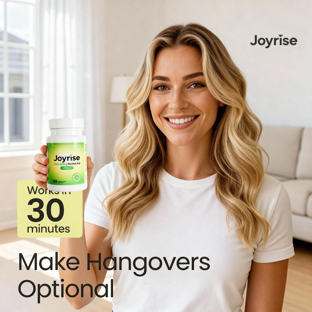 joyrise-after-drinking-aid-fast-acting-c-6.jpg