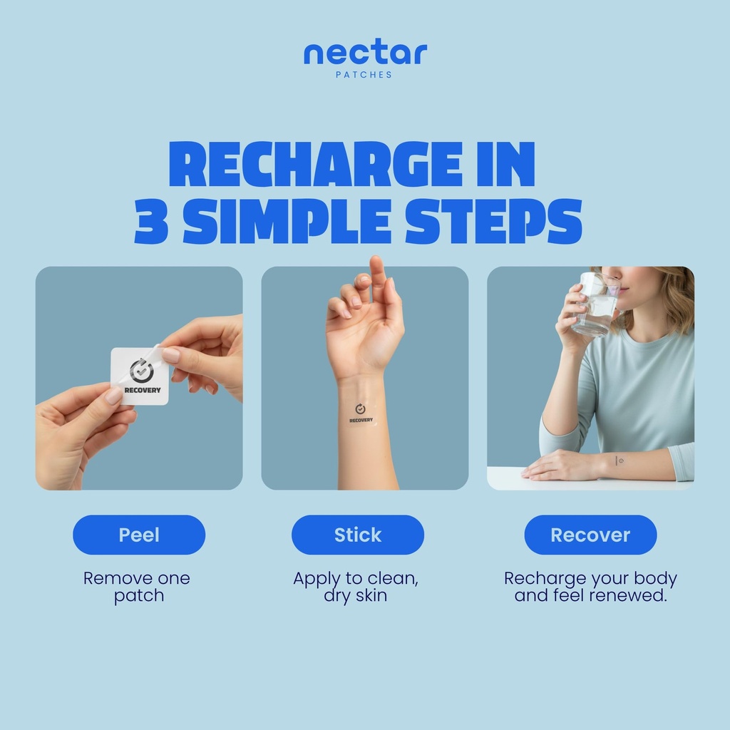 nectar-recovery-patches-dhm-l-theanine-m-2.jpg