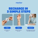 nectar-recovery-patches-dhm-l-theanine-m-2.jpg