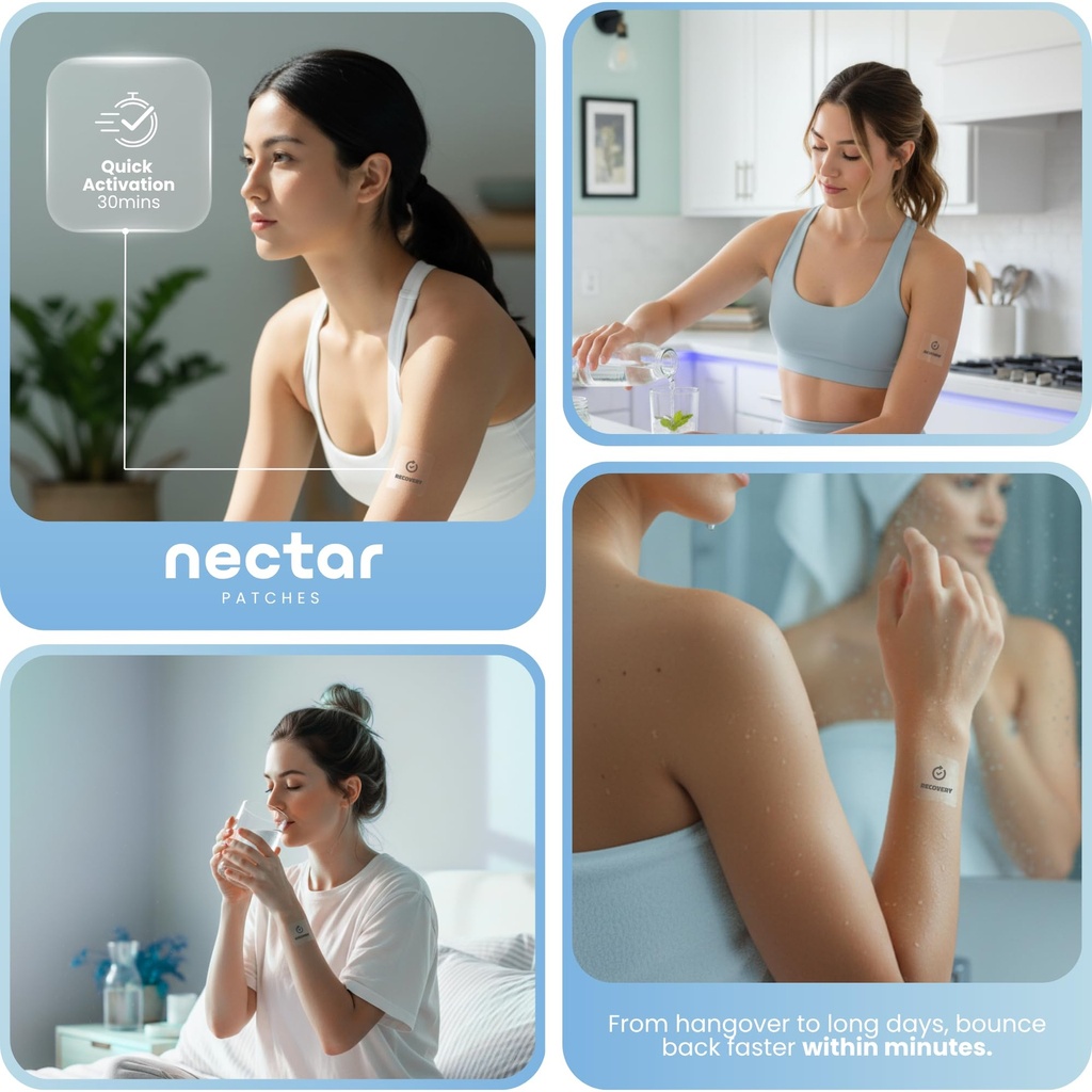 nectar-recovery-patches-dhm-l-theanine-m-5.jpg