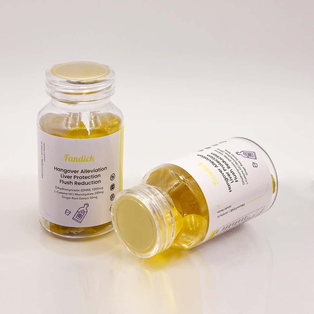 dhm-1000-dihydromyricetin-gummies-30-cou-5.jpg