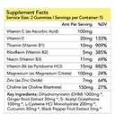 dhm-1000-dihydromyricetin-gummies-30-cou-2.jpg