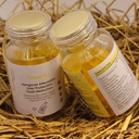 dhm-1000-dihydromyricetin-gummies-30-cou-4.jpg