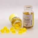 dhm-1000-dihydromyricetin-gummies-30-cou-6.jpg