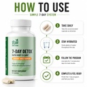 detox-and-cleanse-7-day-detox-program-ur-4.jpg