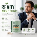 detox-and-cleanse-7-day-detox-program-ur-2.jpg