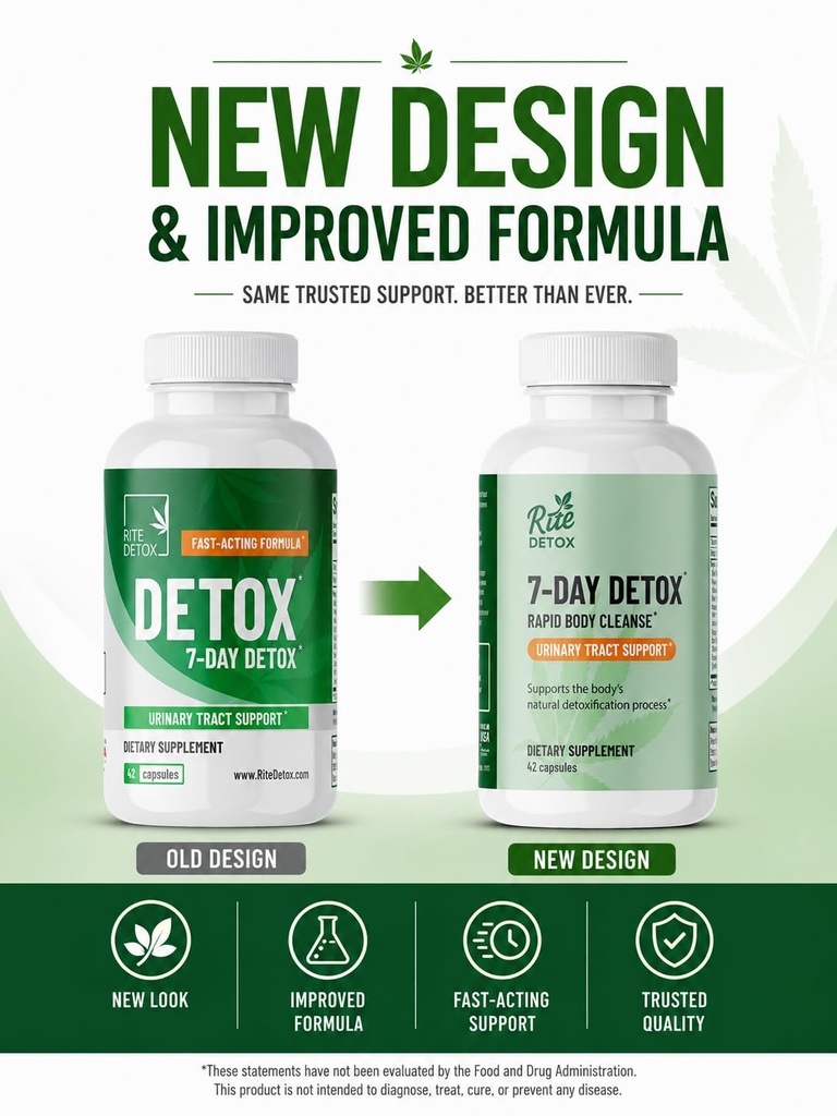 detox-and-cleanse-7-day-detox-program-ur-5.jpg