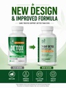 detox-and-cleanse-7-day-detox-program-ur-5.jpg