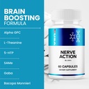 3-pack-nerve-action-capsules-nerveaction-2.jpg