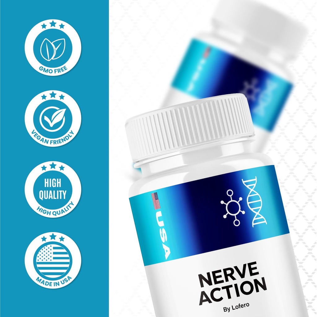 3-pack-nerve-action-capsules-nerveaction-6.jpg