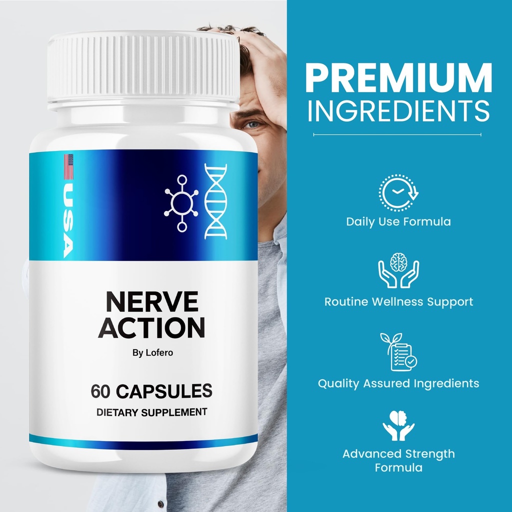 3-pack-nerve-action-capsules-nerveaction-3.jpg