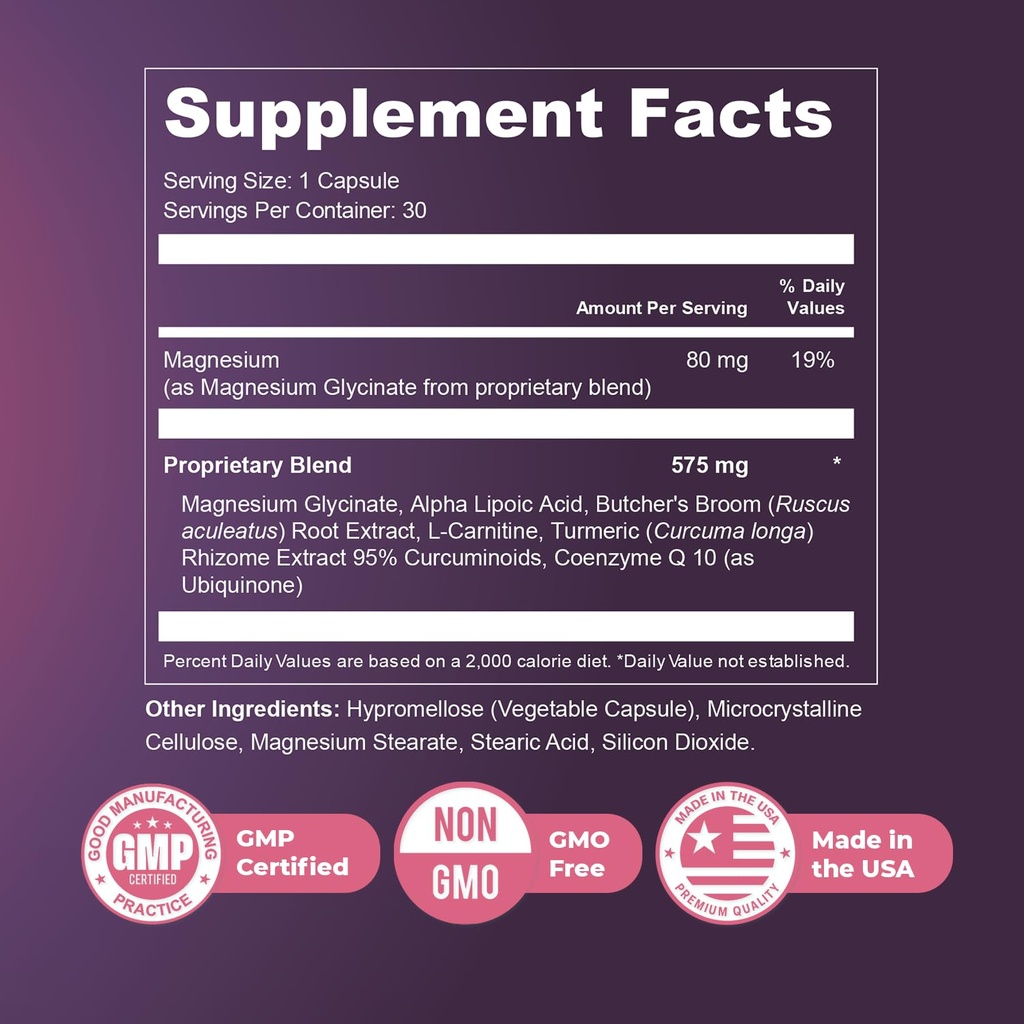 presgera-capsules-natural-daily-suppleme-3.jpg