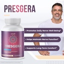 presgera-capsules-natural-daily-suppleme-2.jpg