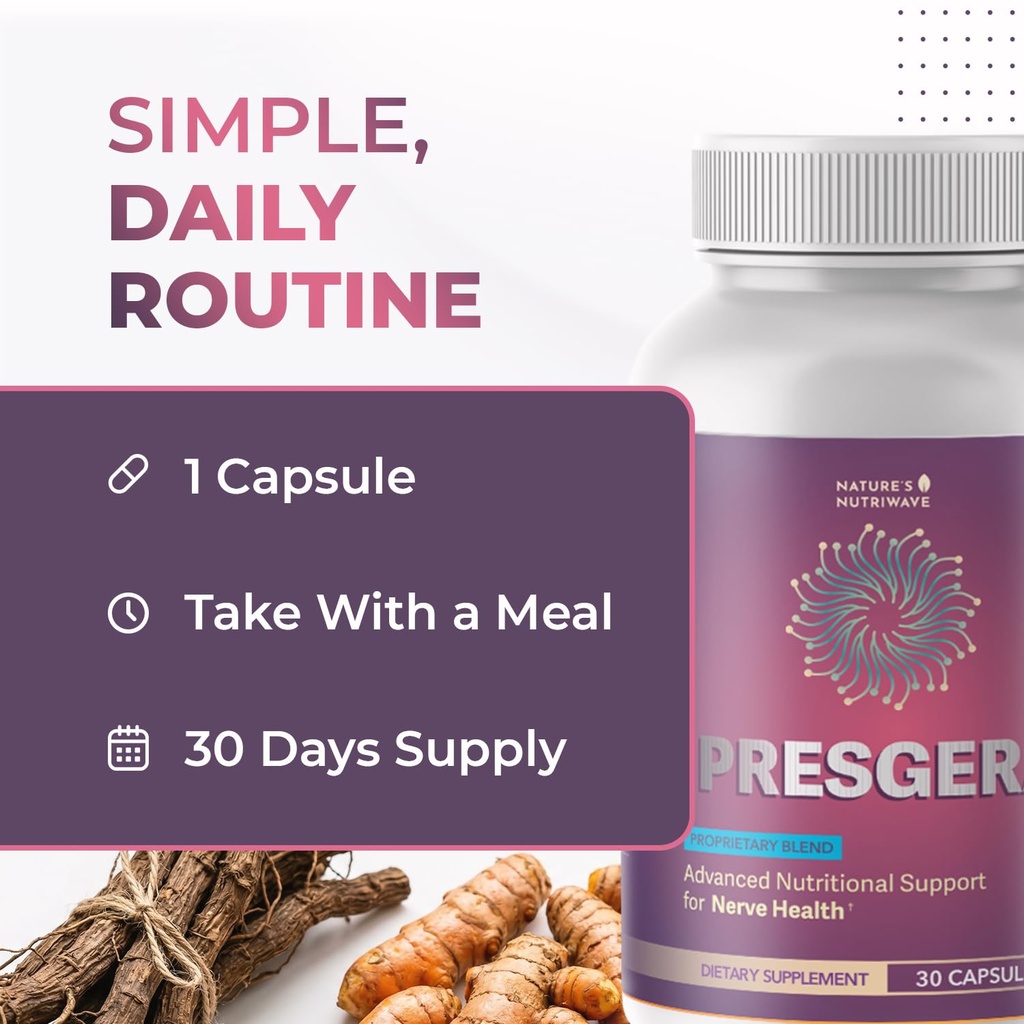 presgera-capsules-natural-daily-suppleme-6.jpg