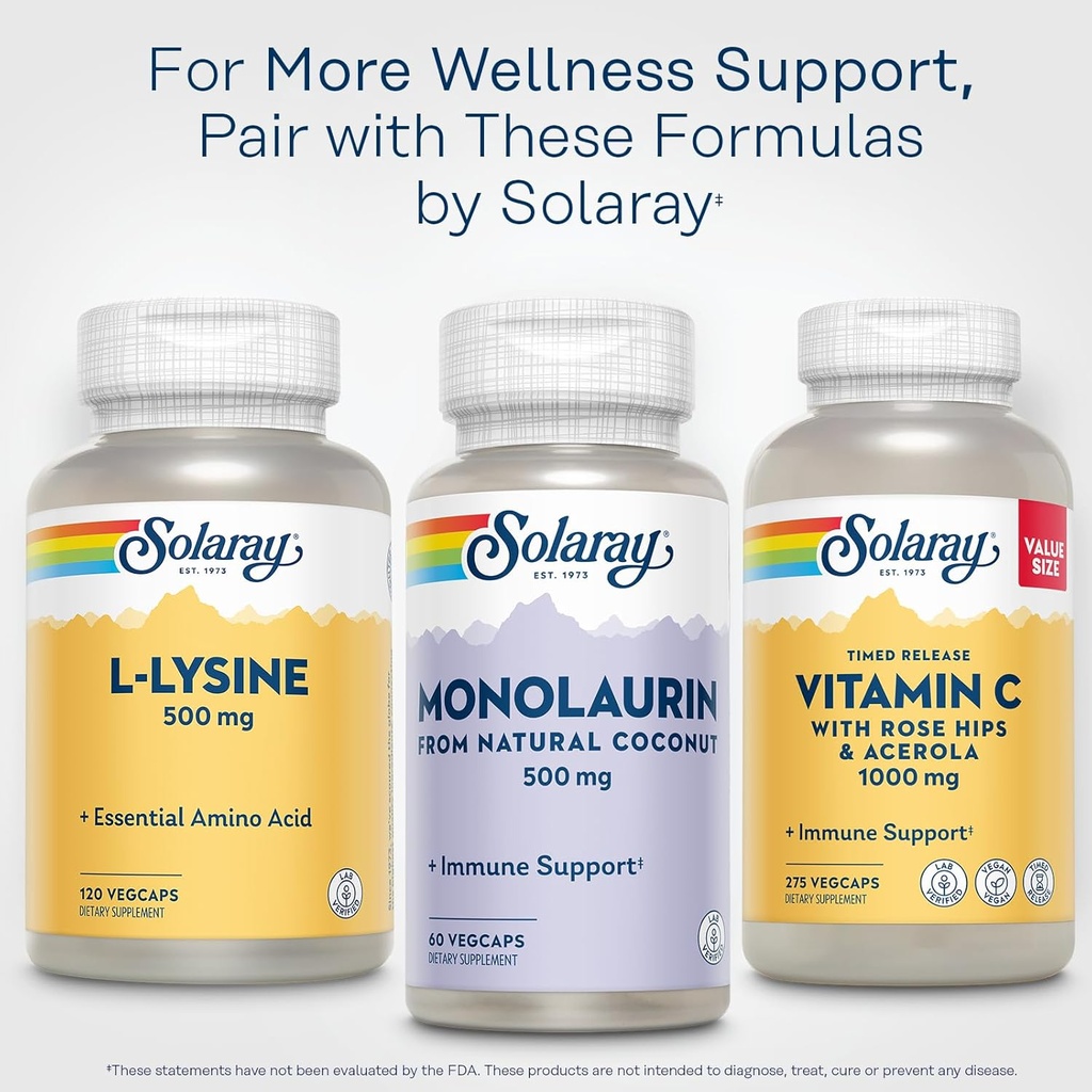 solaray-l-lysine-500-mg-capsules---free--6.jpg