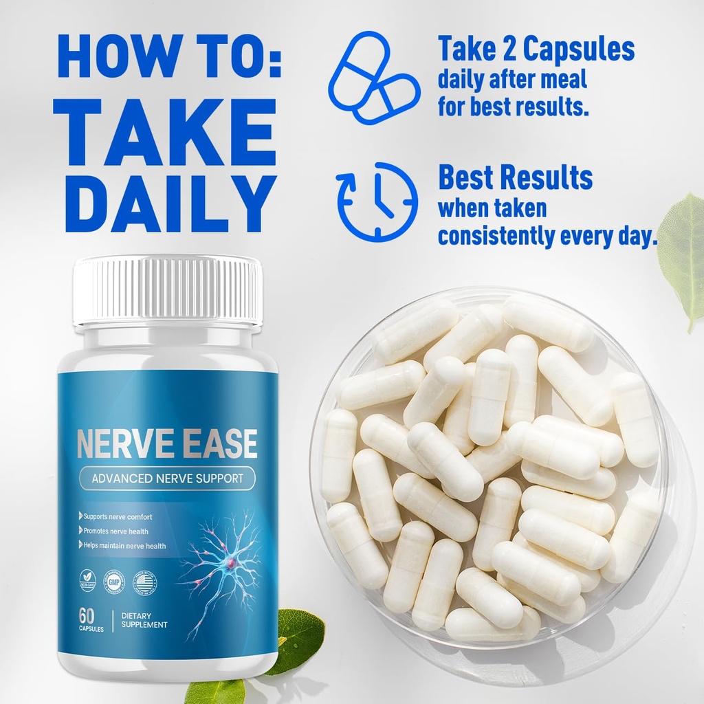 5-pack-nerve-ease-capsules-nerveease-pil-2.jpg