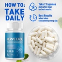 5-pack-nerve-ease-capsules-nerveease-pil-2.jpg