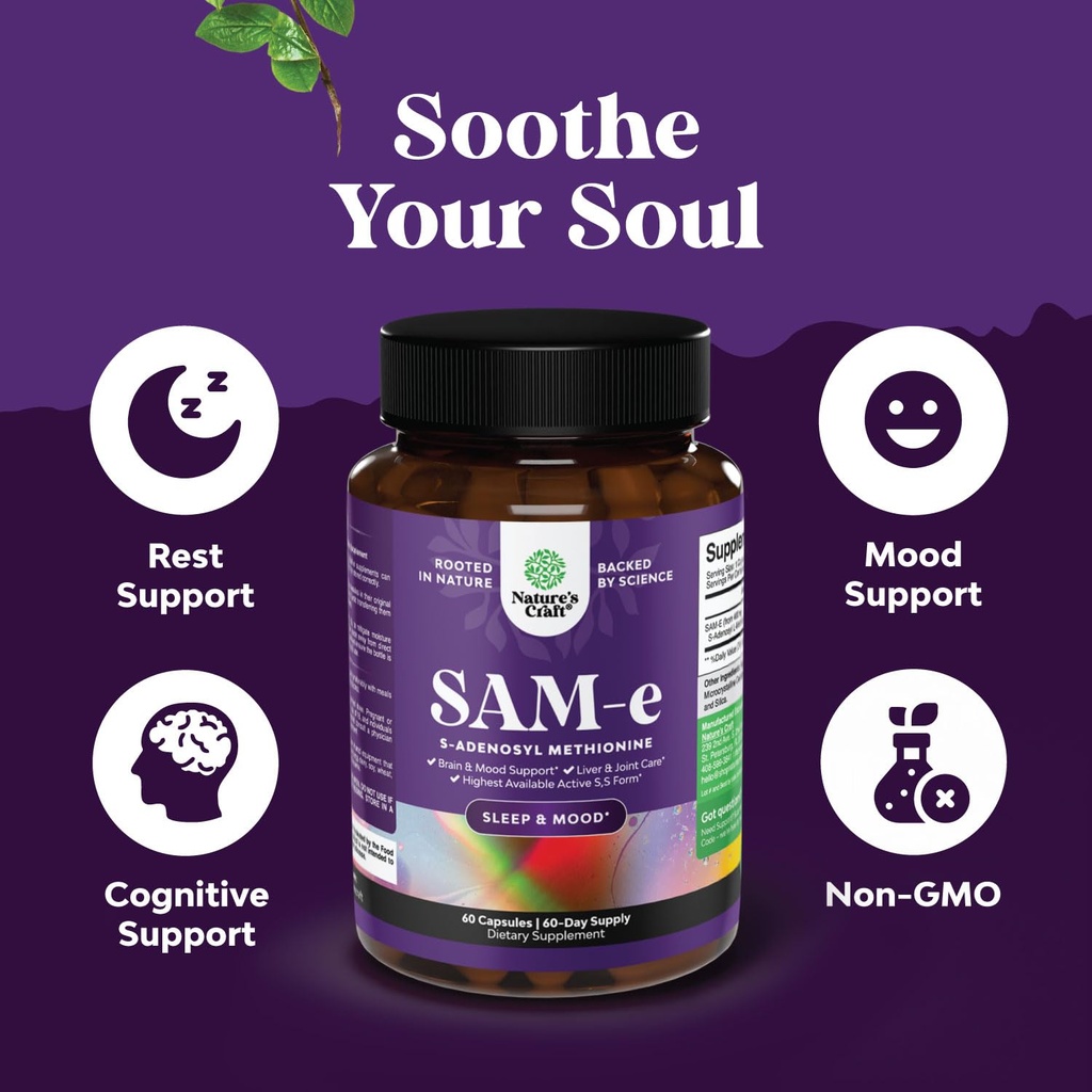 sam-e-200mg-mood-support-supplement-s-ad-2.jpg
