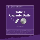 sam-e-200mg-mood-support-supplement-s-ad-5.jpg
