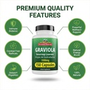 peruvian-naturals-graviola-capsules-1500-4.jpg