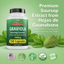 peruvian-naturals-graviola-capsules-1500-2.jpg