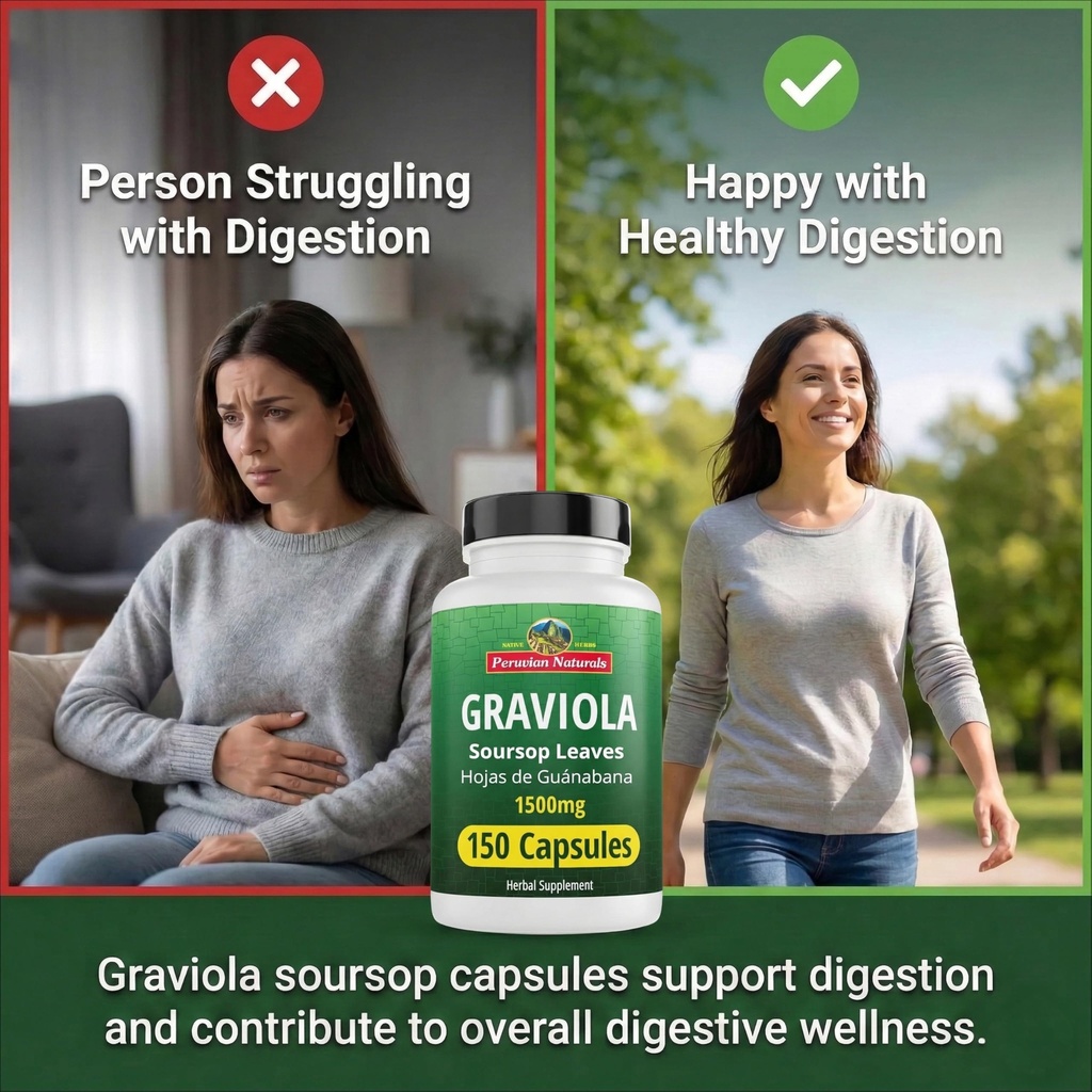 peruvian-naturals-graviola-capsules-1500-5.jpg