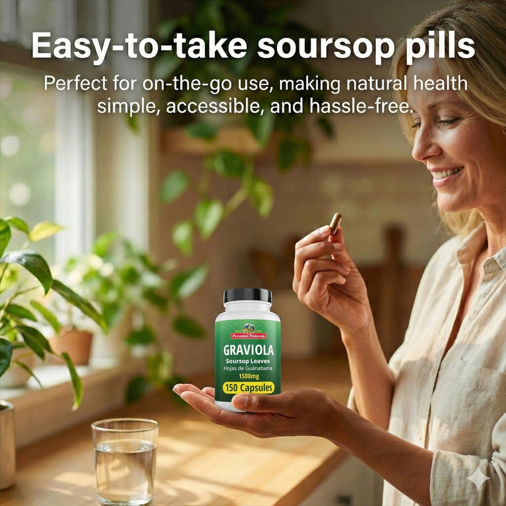 peruvian-naturals-graviola-capsules-1500-3.jpg