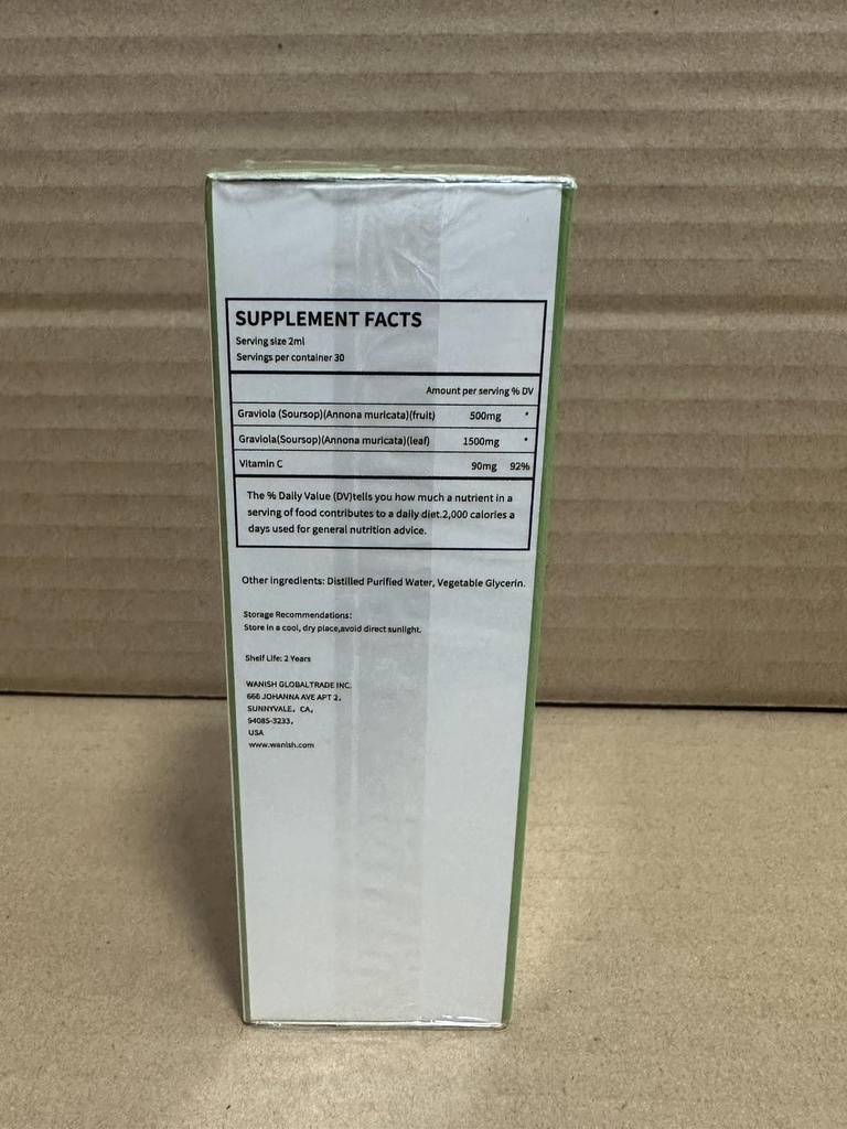 2-pack-soursop-graviola-liquid-drops-200-3.jpg
