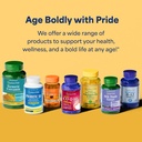 puritan-s-pride-tart-cherry-turmeric-com-6.jpg