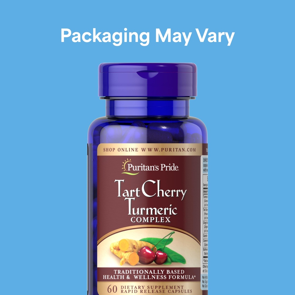 puritan-s-pride-tart-cherry-turmeric-com-2.jpg