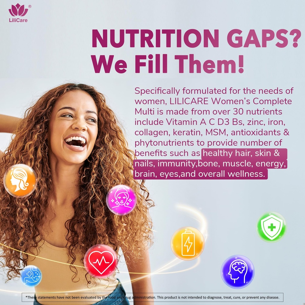 2-pack-womens-multivitamin-gummy-methyla-4.jpg
