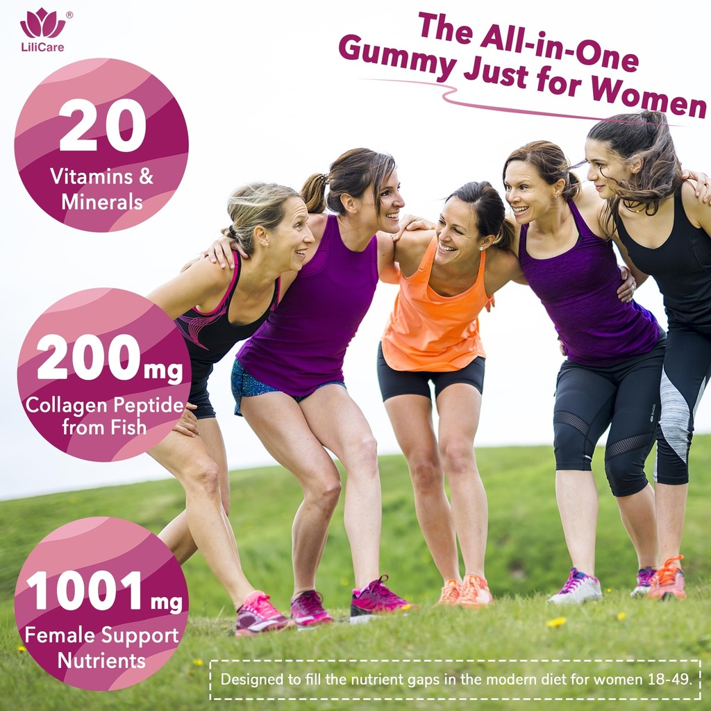 2-pack-womens-multivitamin-gummy-methyla-3.jpg