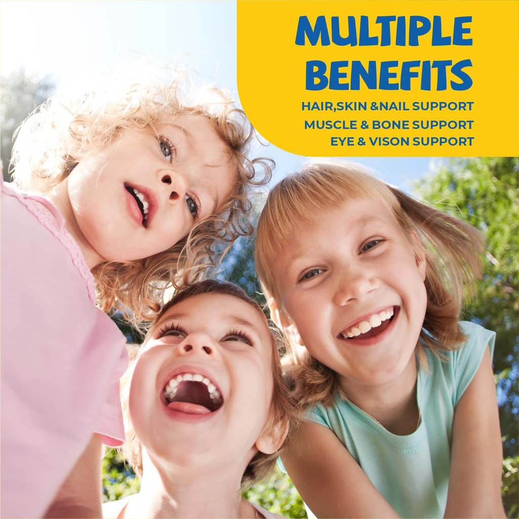 kids-fiber-multivitamin-gummies-with-pre-4.jpg