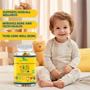 kids-fiber-multivitamin-gummies-with-pre-2.jpg