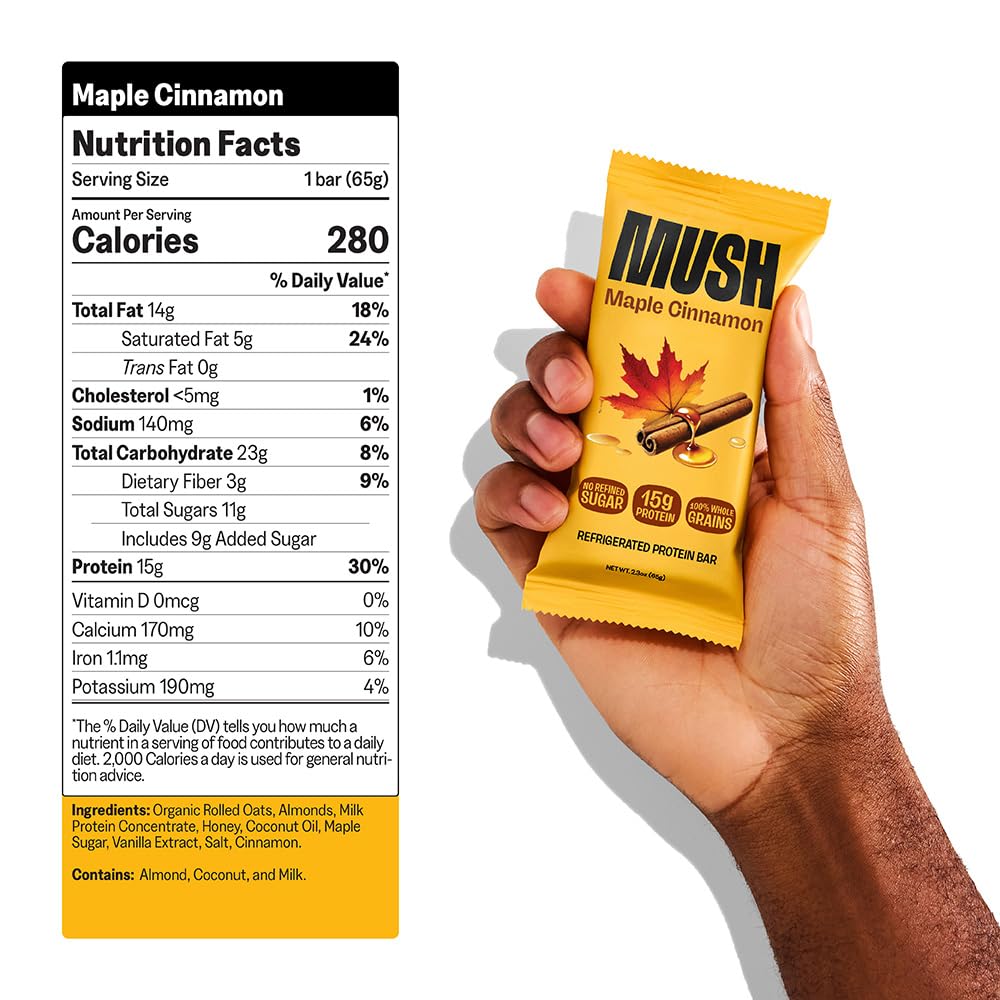 mush-protein-bar-maple-cinnamon-15g-prot-2.jpg