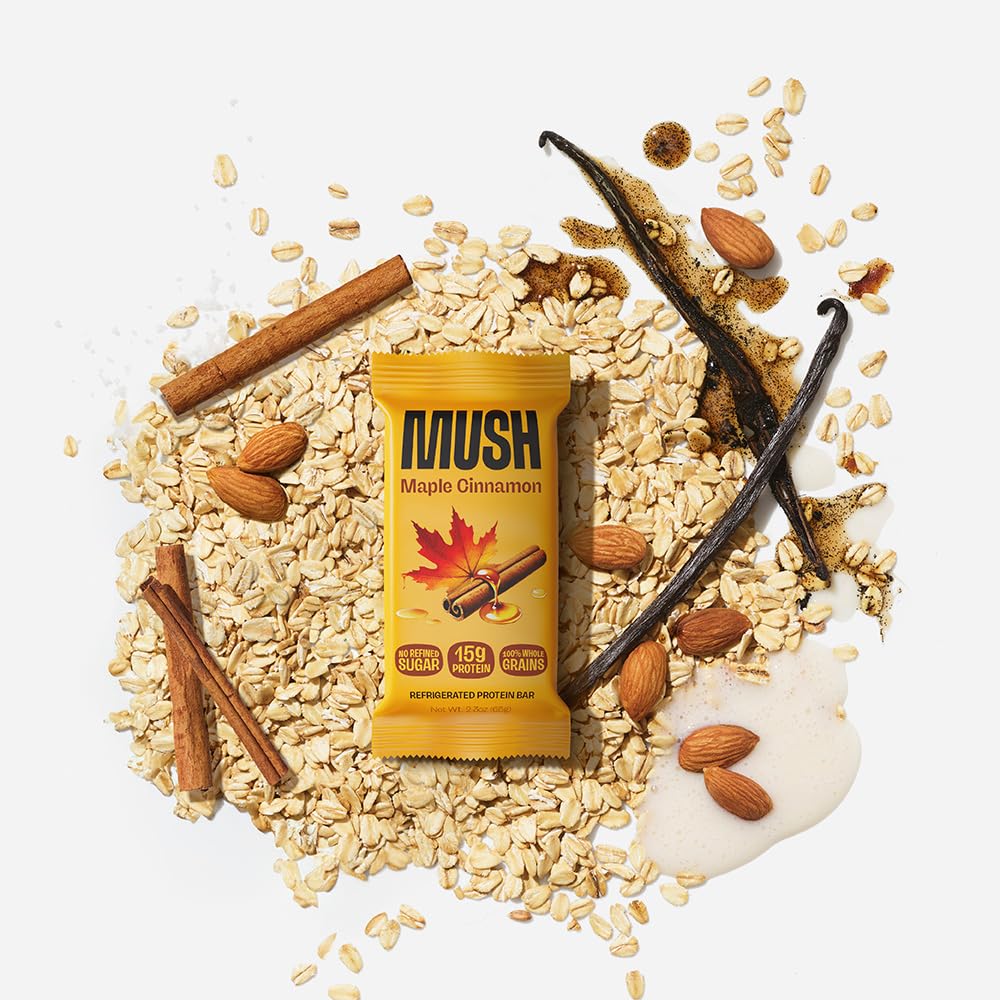mush-protein-bar-maple-cinnamon-15g-prot-4.jpg