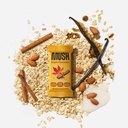 mush-protein-bar-maple-cinnamon-15g-prot-4.jpg