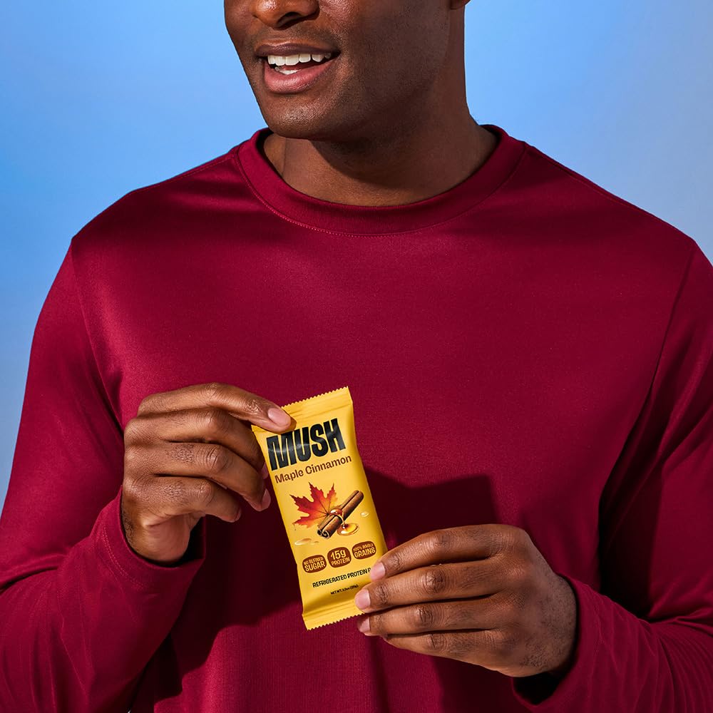 mush-protein-bar-maple-cinnamon-15g-prot-5.jpg