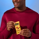 mush-protein-bar-maple-cinnamon-15g-prot-5.jpg