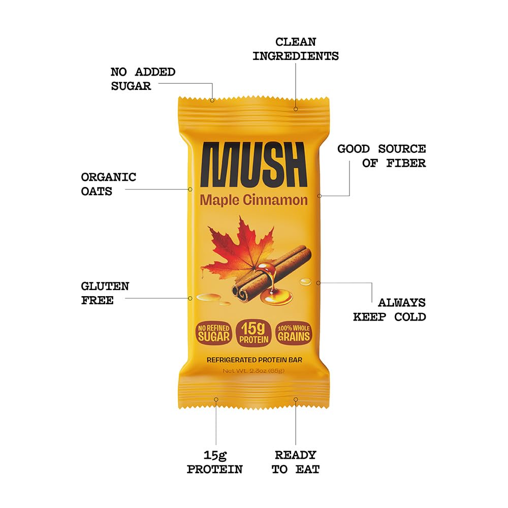 mush-protein-bar-maple-cinnamon-15g-prot-3.jpg