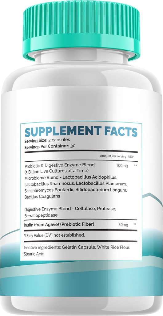 renew-biome-supplement-renewbiome-capsul-6.jpg