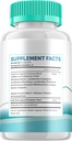 renew-biome-supplement-renewbiome-capsul-6.jpg