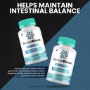 renew-biome-supplement-renewbiome-capsul-4.jpg