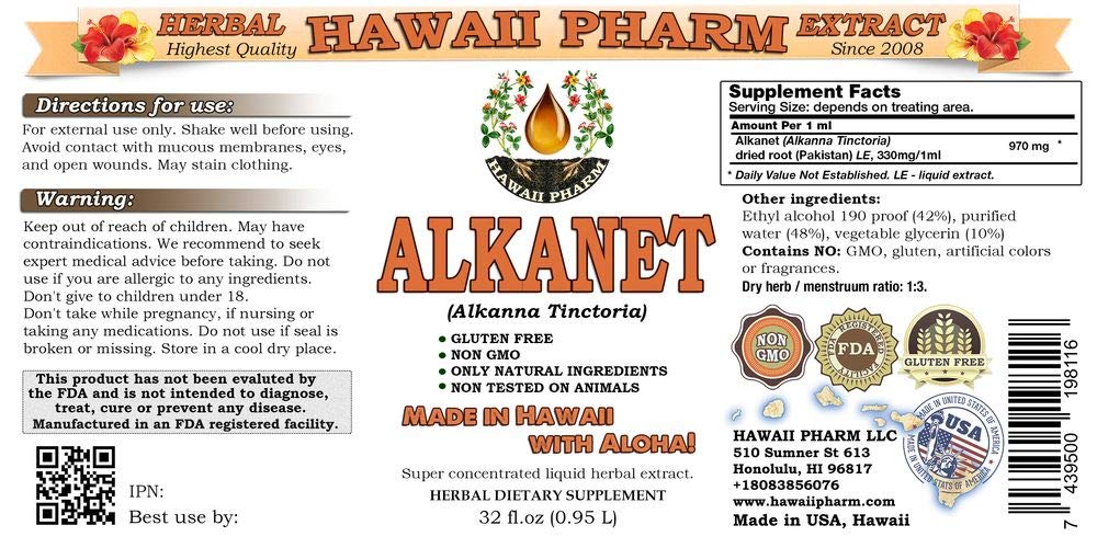 hawaii-pharm-alkanet-liquid-extract-alka-2.jpg