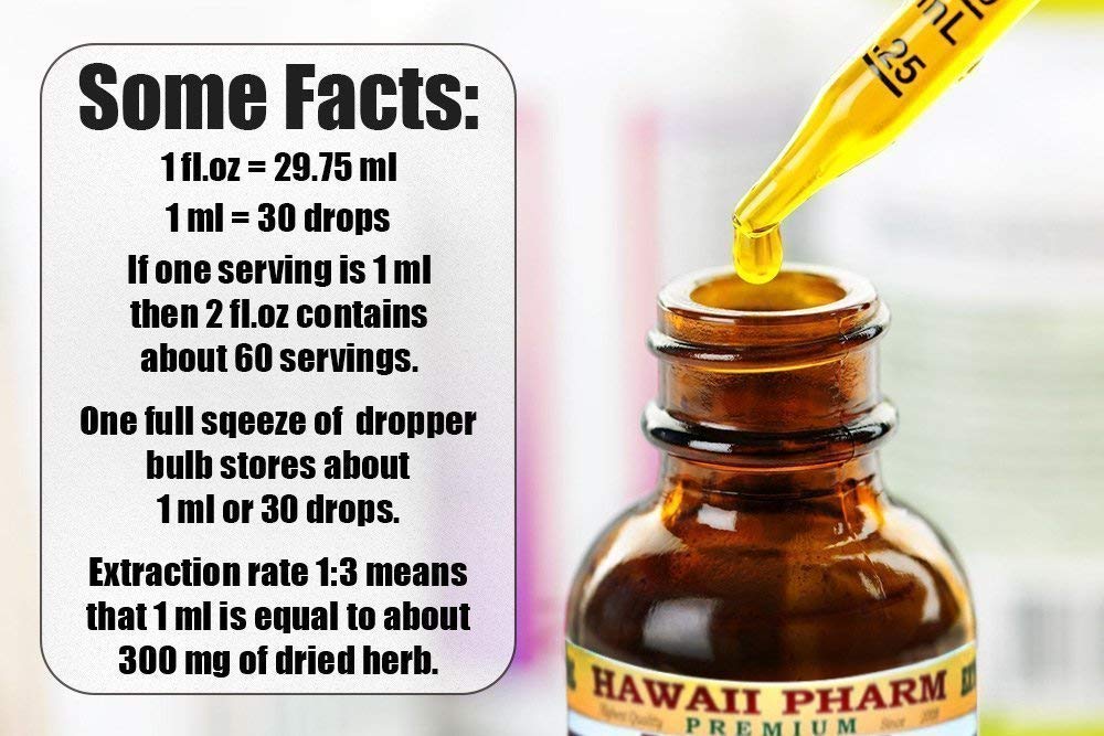hawaii-pharm-alkanet-liquid-extract-alka-3.jpg