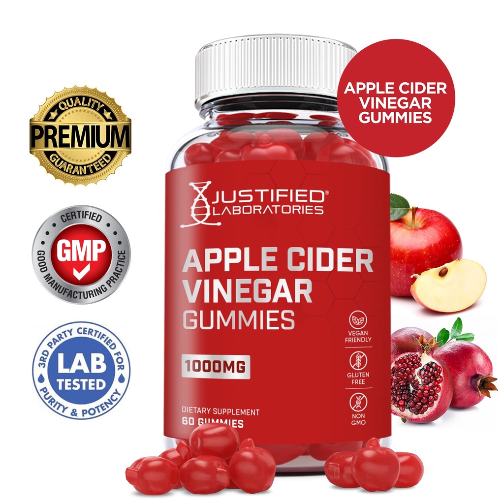 justified-laboratories-5-pack-apple-cide-2.jpg