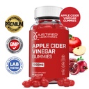 justified-laboratories-5-pack-apple-cide-2.jpg