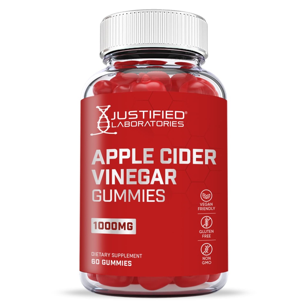 justified-laboratories-5-pack-apple-cide-3.jpg