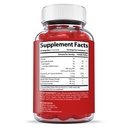 justified-laboratories-5-pack-apple-cide-4.jpg
