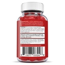 justified-laboratories-5-pack-apple-cide-5.jpg